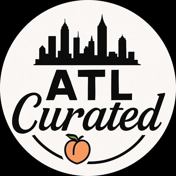 atlcurated